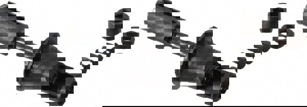 3/8-16 Thread Size, UNC Front End Assembly Thread Insert Power Installation Tools